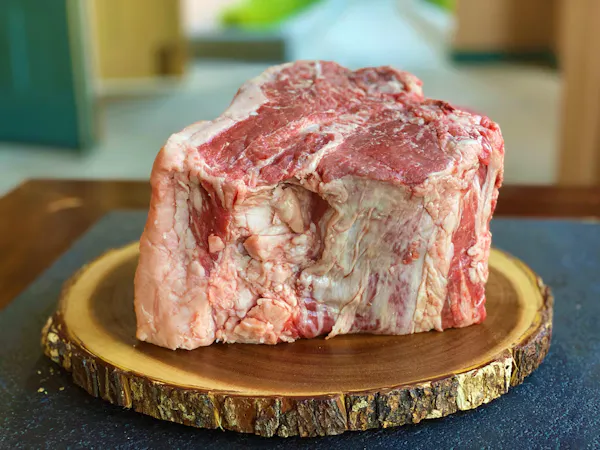 food, ingredient, recipe, cuisine, animal product, dishware