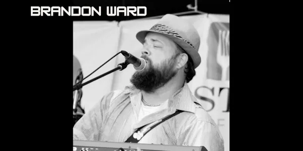audio equipment, electronic device, facial hair, beard, face, entertainment