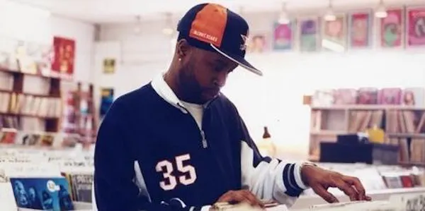 sleeve, cap, baseball cap, active shirt