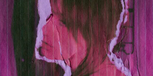 red, pink, purple, visual arts, paint, acrylic paint