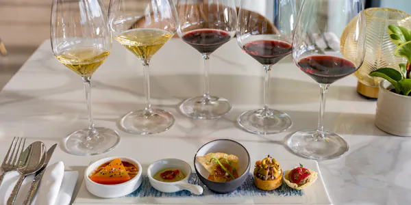 stemware, tableware, drinkware, wine glass, serveware, barware