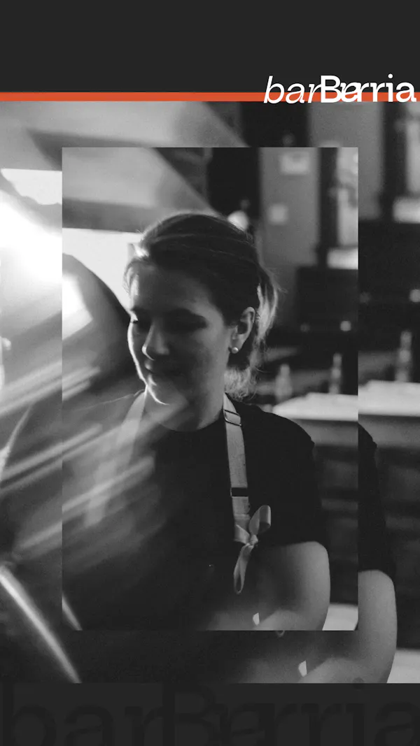 black, black and white, portrait photography, portrait