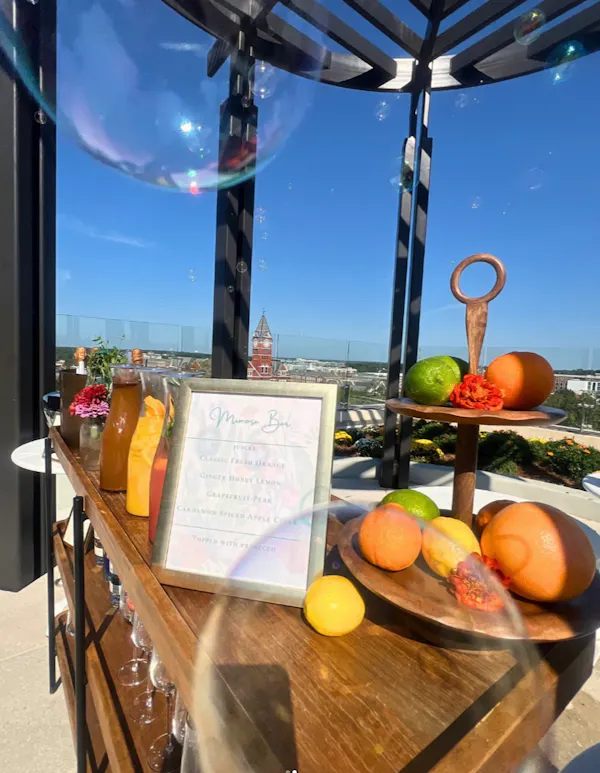 glass, restaurant