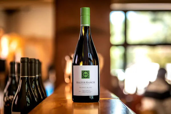 bottle, alcoholic drink, glass bottle, label, alcohol, wine