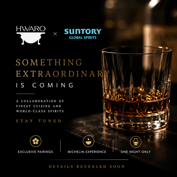 liquor, whisky, old fashioned glass, highball glass, blended whiskey