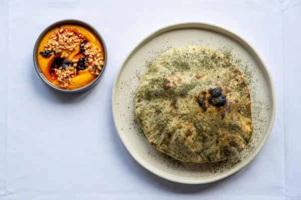 food, ingredient, tableware, dishware, recipe, mixture