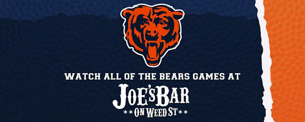 logo, advertising