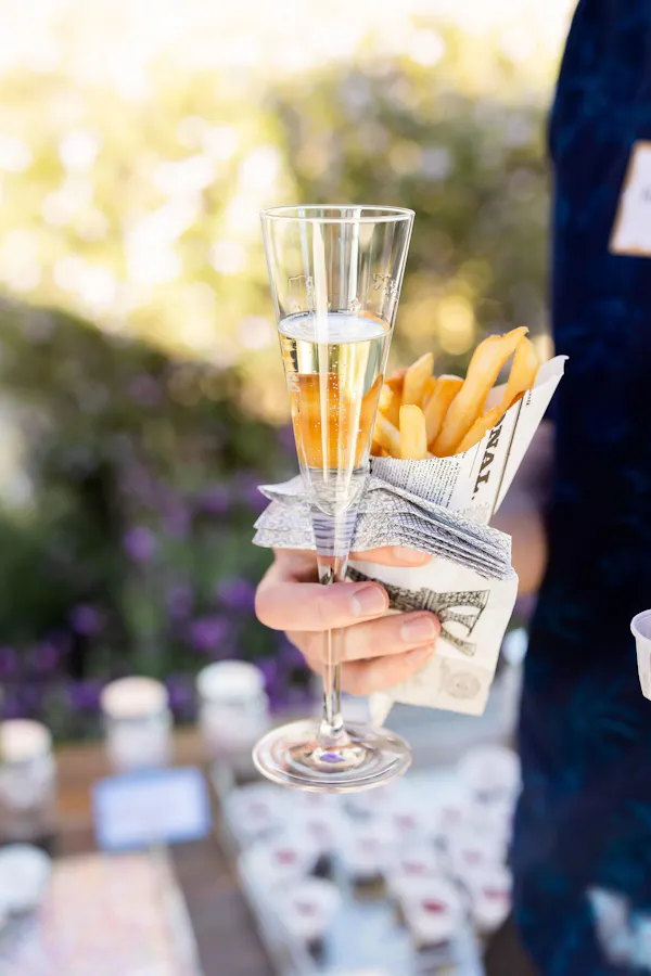 tableware, drinkware, stemware, alcoholic drink, barware, champagne glass
