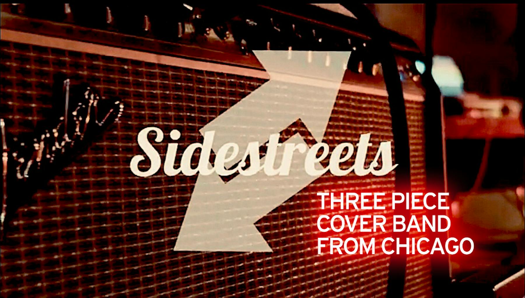 Over/Under Sports Bar - Chicago, IL | Tock