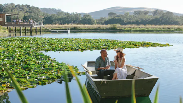 water, boat, watercraft, lake, recreation, leisure