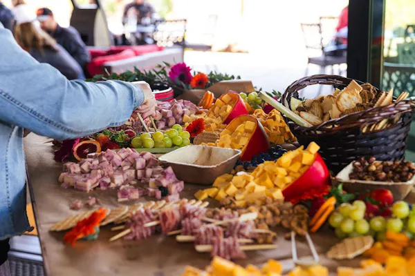 food, ingredient, produce, tableware, food group, natural foods