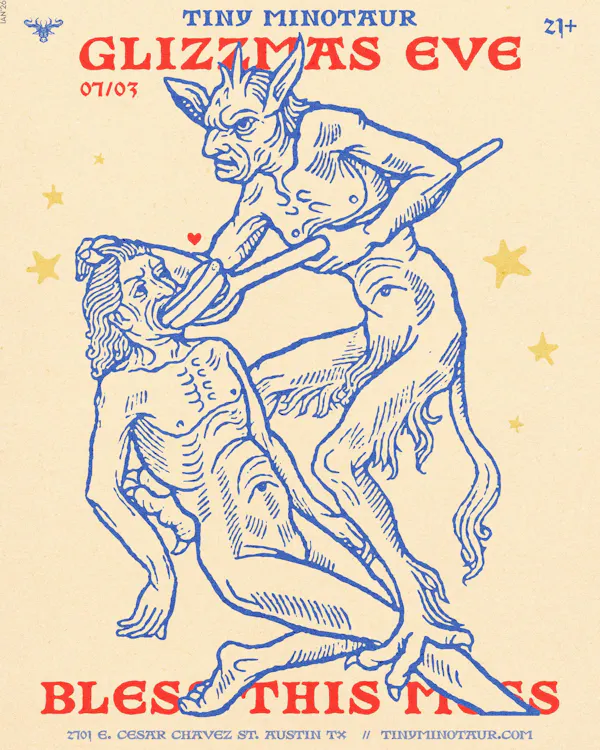 poster, illustration, drawing, fictional character