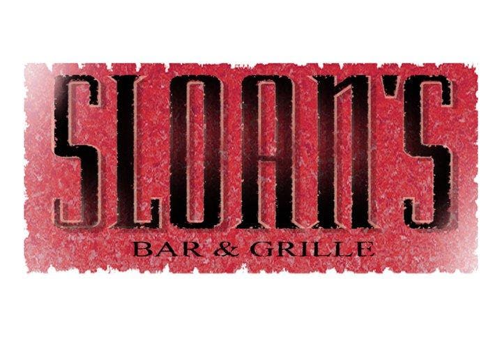 Sloan's Bar and Grille