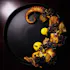 The Joint Sushi & Tapas