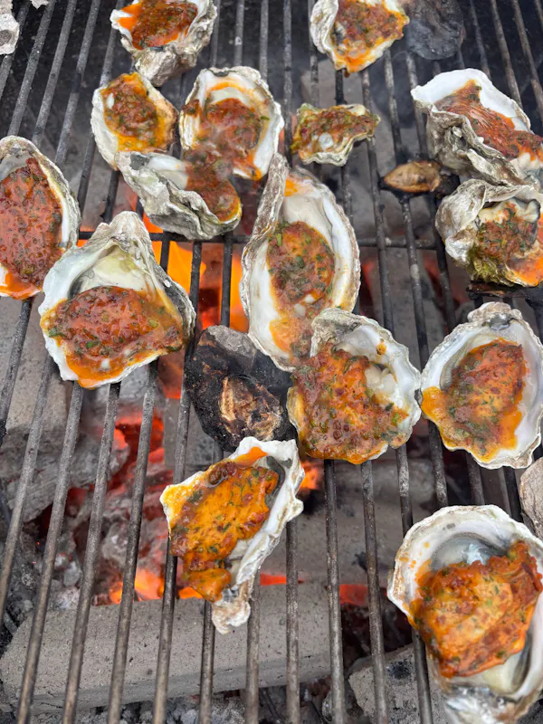 food, seafood, cooking, ingredient, bivalvia, recipe