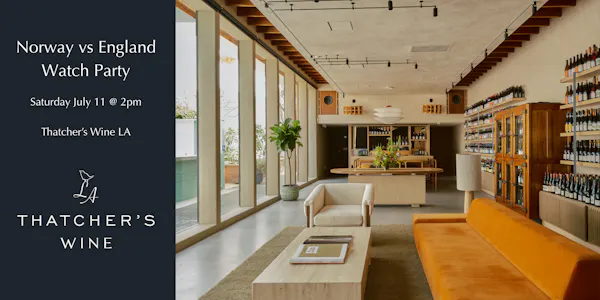 wood, flooring, furniture, floor, wood stain, hardwood