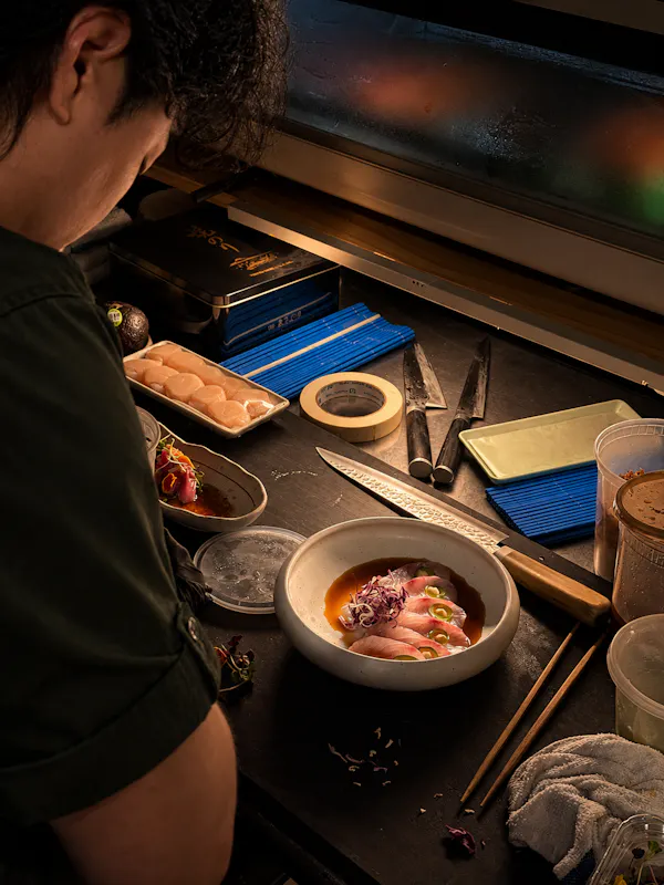 food, cooking, ingredient, meat, recipe, comfort food