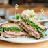 Publican Quality Meats