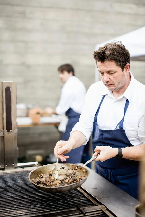cooking, food, chef, ingredient, cook, apron