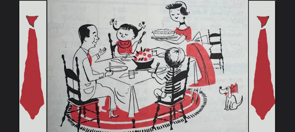 illustration, graphics