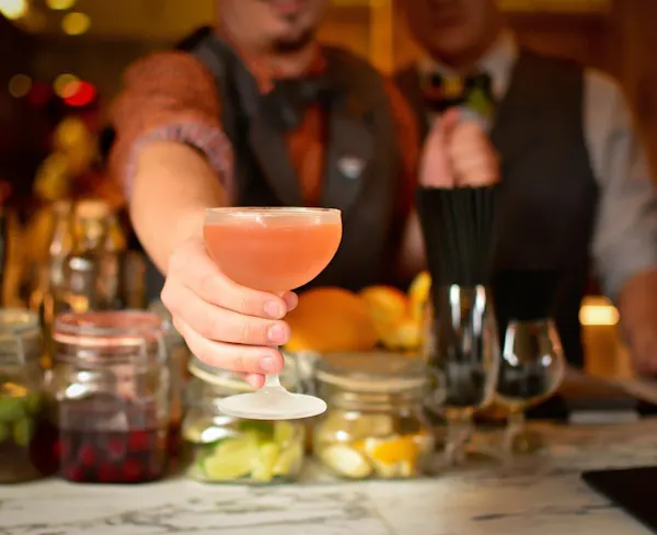 tableware, alcoholic drink, classic cocktail, cocktail, food, liquor