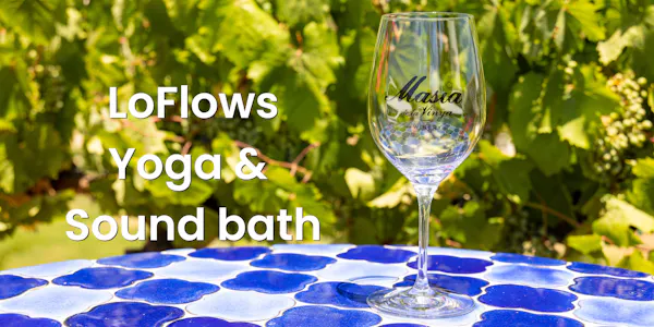 drinkware, liquid, stemware, alcoholic drink, glass, wine glass