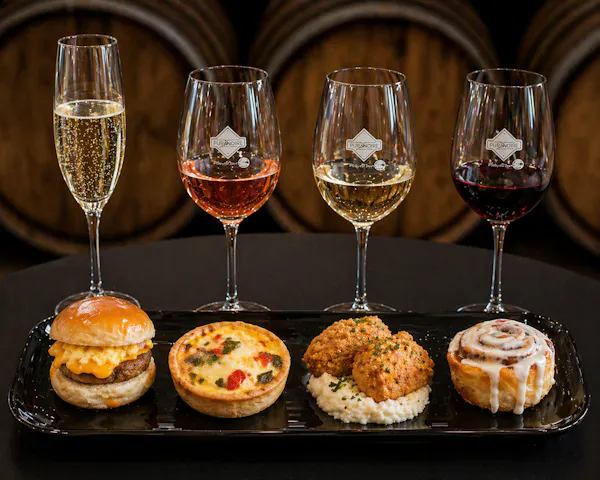 food, stemware, tableware, wine glass, drinkware, ingredient