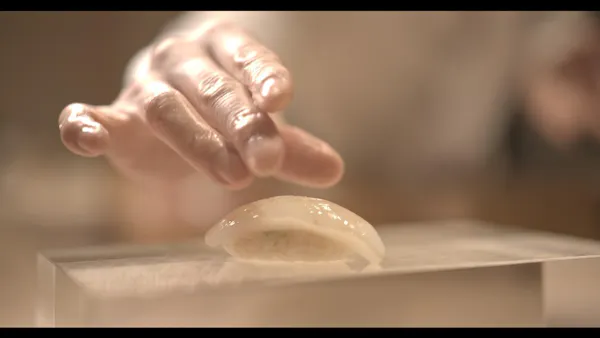 finger, nail, ingredient, thumb, food, recipe