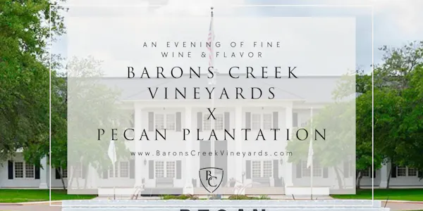 plantation