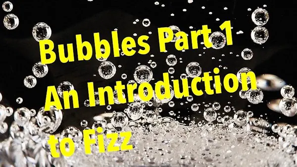 liquid, bubble, sphere, drop