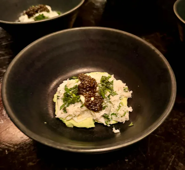 food, ingredient, tableware, serveware, dishware, recipe