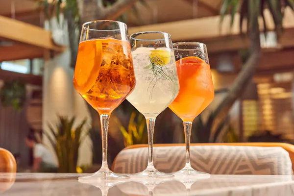 tableware, alcoholic drink, cocktail, drinkware, liquor, barware