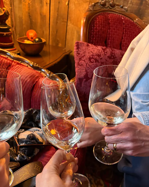 stemware, tableware, drinkware, wine glass, barware, alcoholic drink