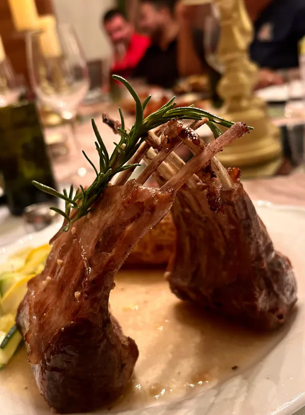 food, tableware, ingredient, recipe, seafood, cuisine