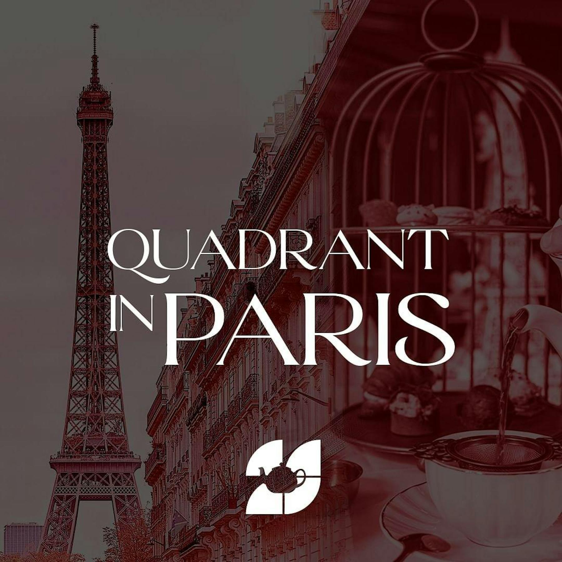 quadrant-bar-lounge-washington-dc-tock