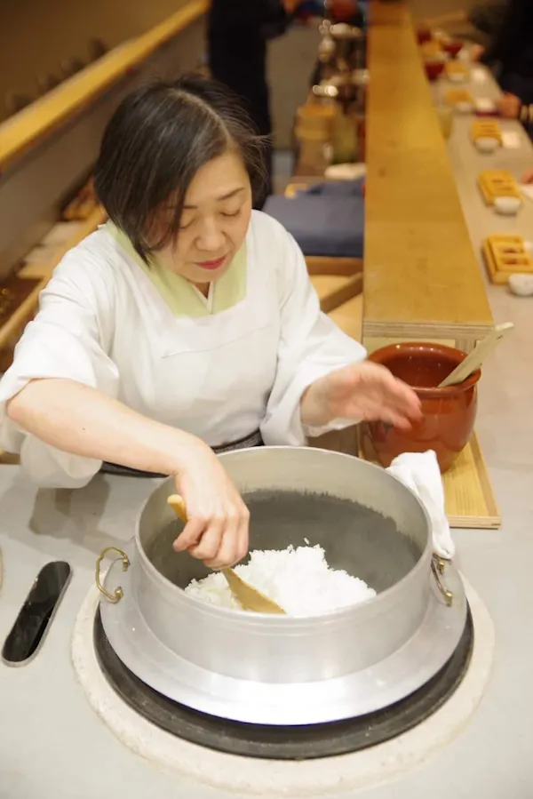 ingredient, food, cooking, cook, serveware, recipe