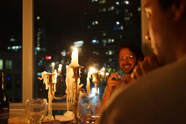 drinkware, tableware, lighting, barware, glass, stemware