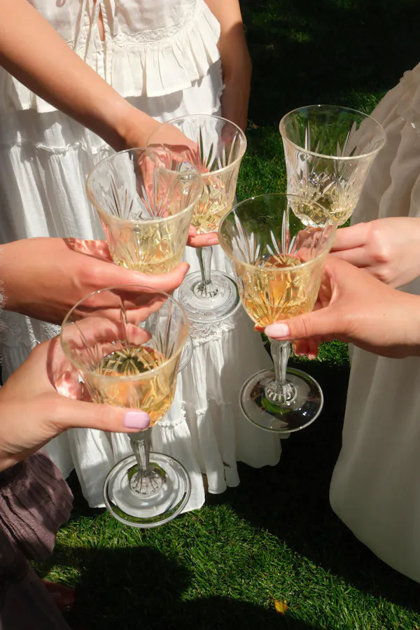 tableware, stemware, drinkware, champagne glass, wine glass, barware