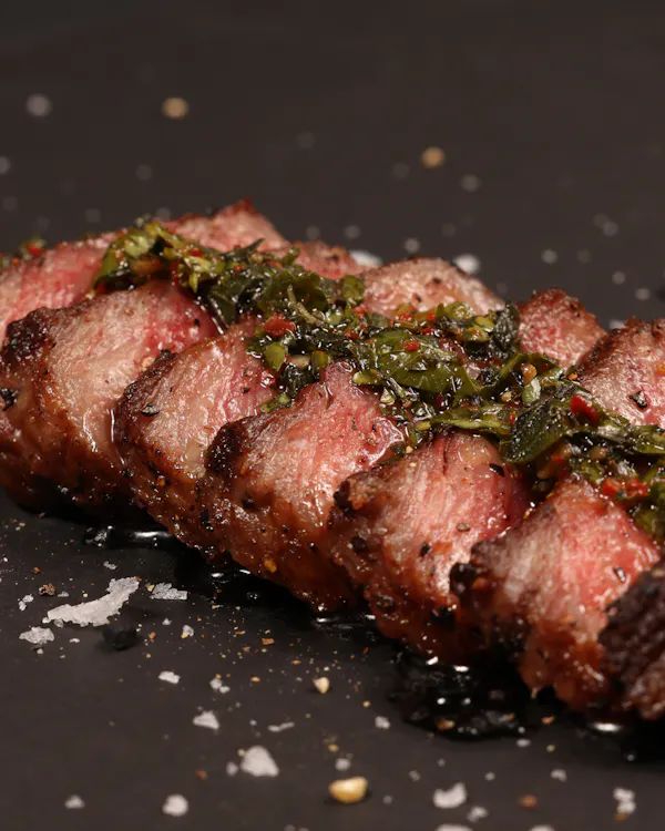 food, ingredient, meat, cooking, beef, steak