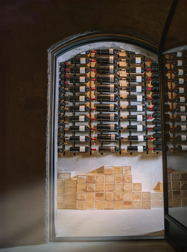 bottle, wine rack, wine cellar, glass, winery, glass bottle
