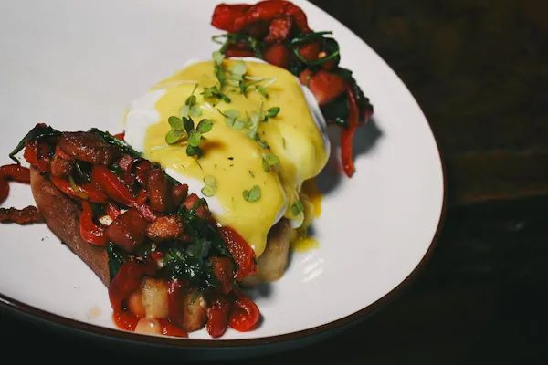food, ingredient, tableware, produce, culinary arts, condiment