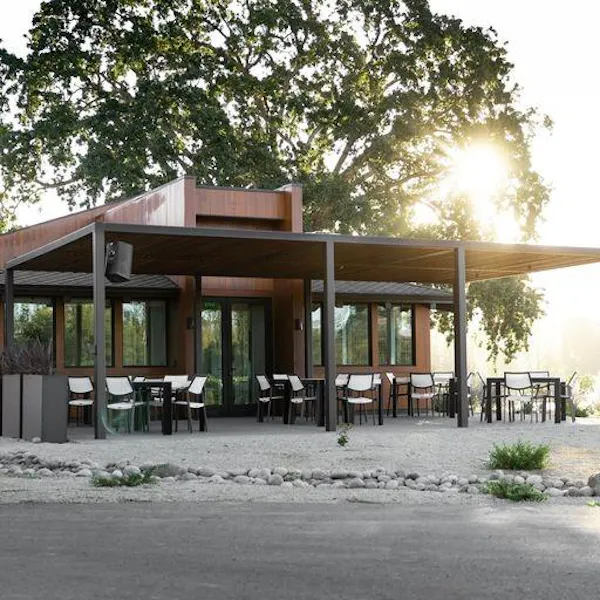 wood, shade, outdoor structure, pavilion, garden buildings, restaurant