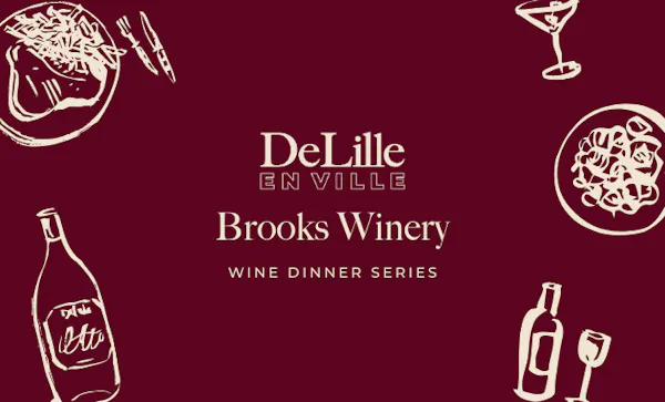 alcoholic drink, alcohol, wine, bottle, barware, dessert wine