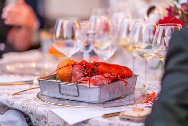 tableware, food, drinkware, table, dishware, serveware