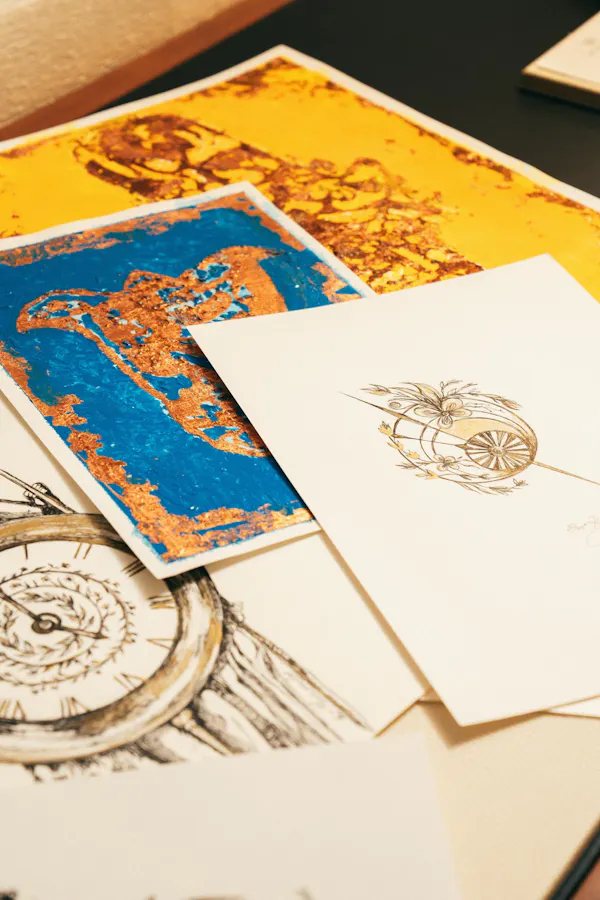 paper product, paper, creative arts, graphic design, stationery, graphics