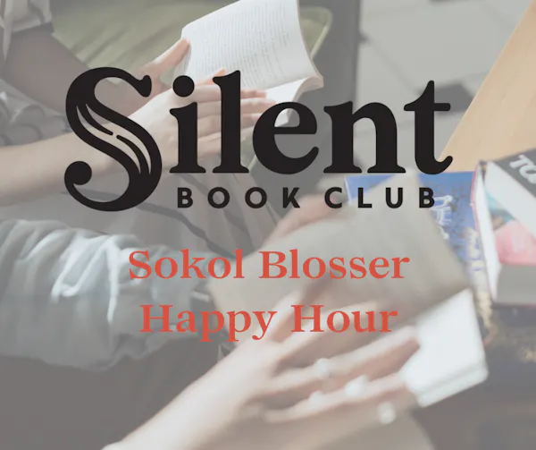 publication, book