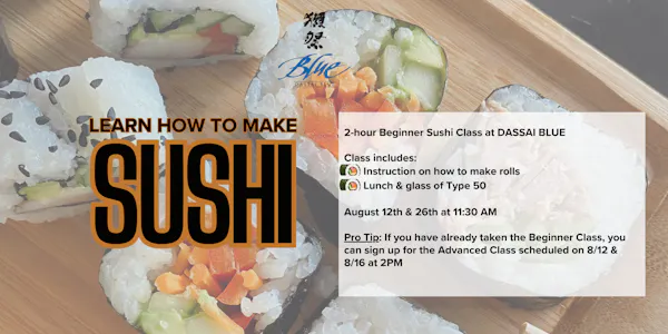food, sushi, ingredient, gimbap, rice, california roll