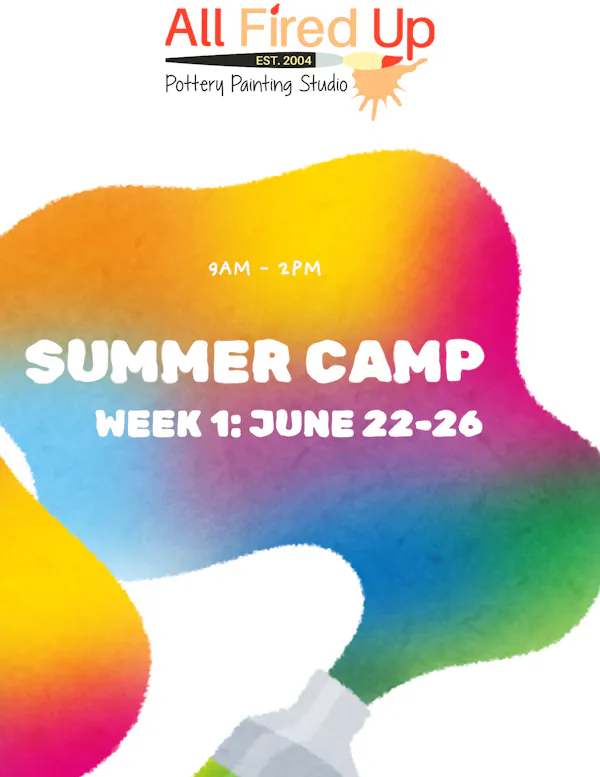 font, orange, poster, graphic design, advertising, graphics