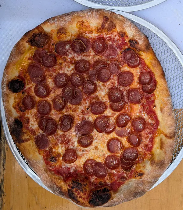 food, pizza, ingredient, pizza cheese, meat, fast food