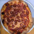 Right Smart Pizza @ Cove RV Park